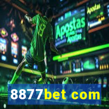 8877bet com